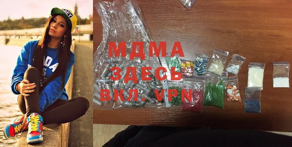 ПСИЛОЦИБИНОВЫЕ ГРИБЫ Алексин